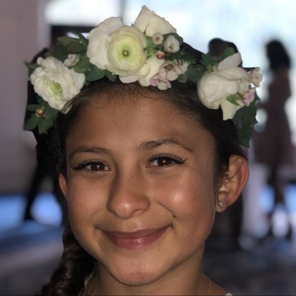 Meet your Posher, Jayde - Picture 1 of 1